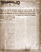 Imagen Asociada